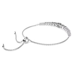 Bransoletka Swarovski Matrix 5690677