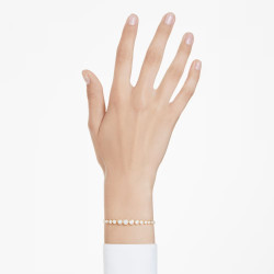Bransoletka Swarovski Imber 5705450