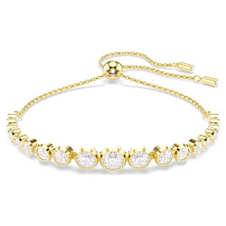 Bransoletka Swarovski Imber 5705450