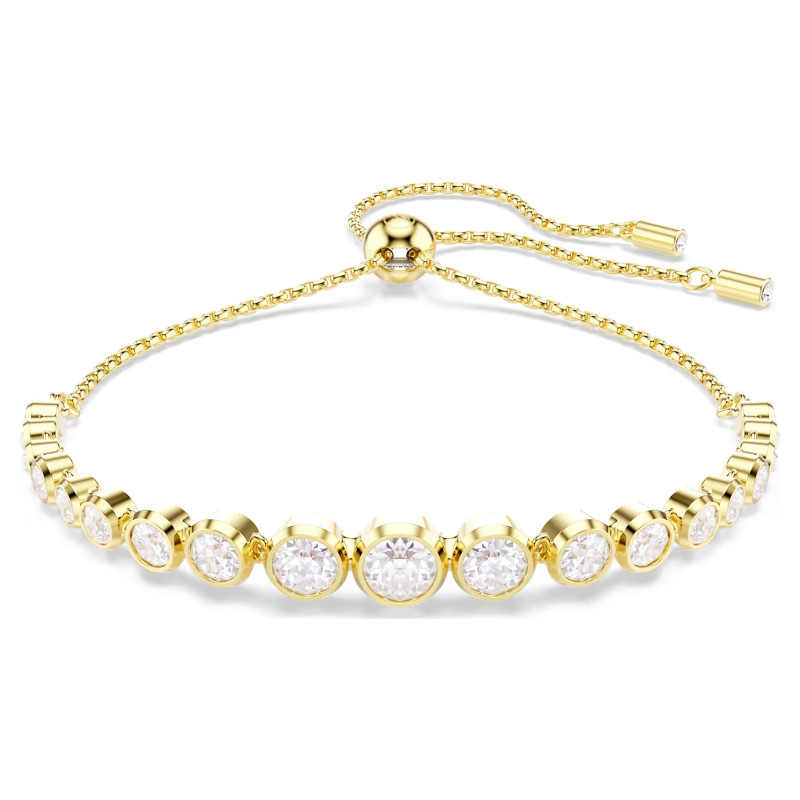 Bransoletka Swarovski Imber 5705450