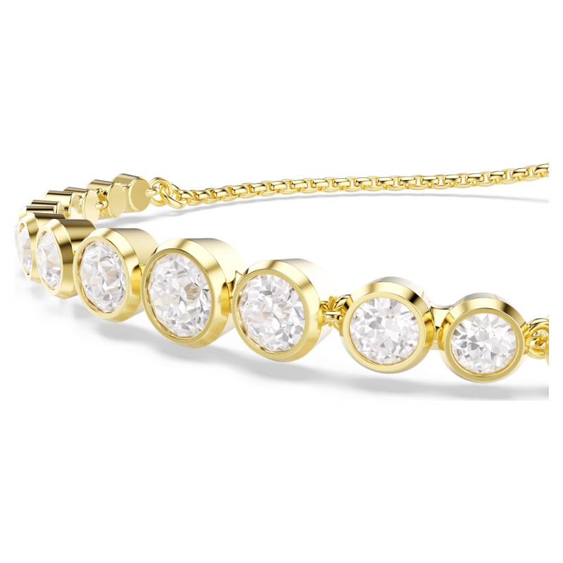 Bransoletka Swarovski Imber 5705450