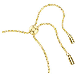 Bransoletka Swarovski Imber 5705450