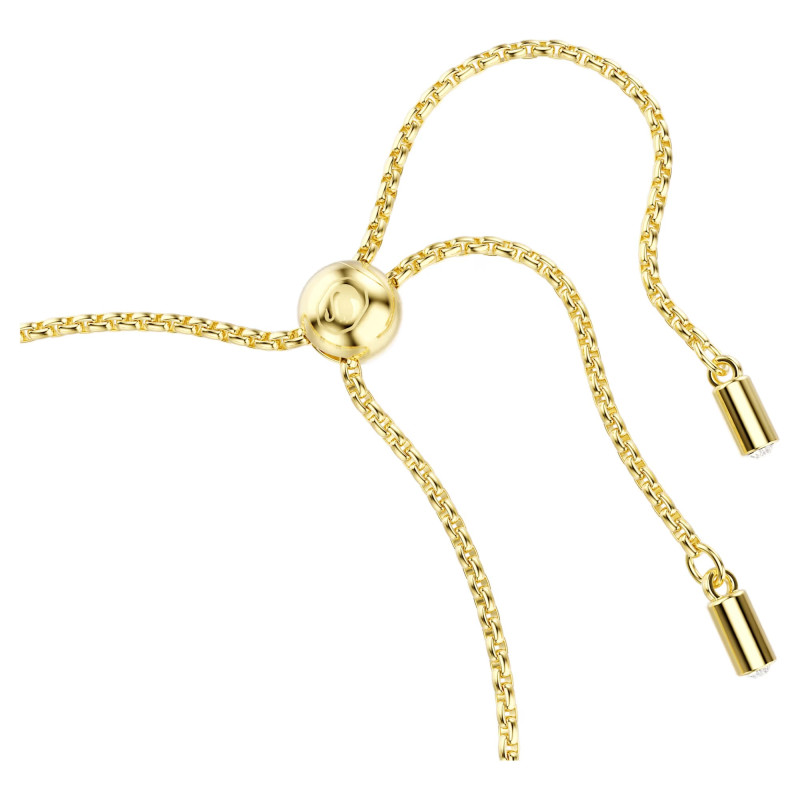 Bransoletka Swarovski Imber 5705450