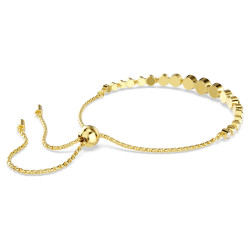 Bransoletka Swarovski Imber 5705450