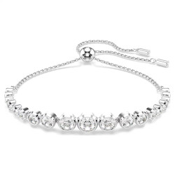 Bransoletka Swarovski Imber 5705451