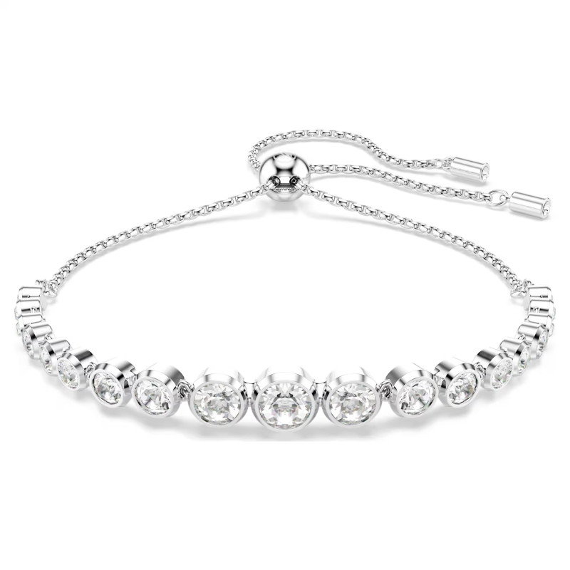 Bransoletka Swarovski Imber 5705451
