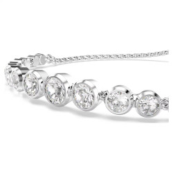Bransoletka Swarovski Imber 5705451