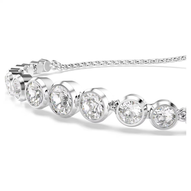 Bransoletka Swarovski Imber 5705451