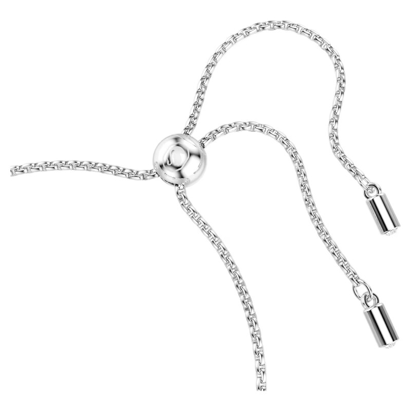 Bransoletka Swarovski Imber 5705451