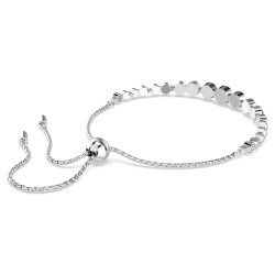 Bransoletka Swarovski Imber 5705451