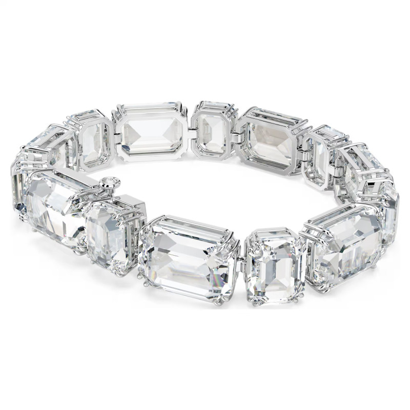 Bransoletka Swarovski Millenia 5705770