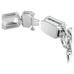 Bransoletka Swarovski Millenia 5705770