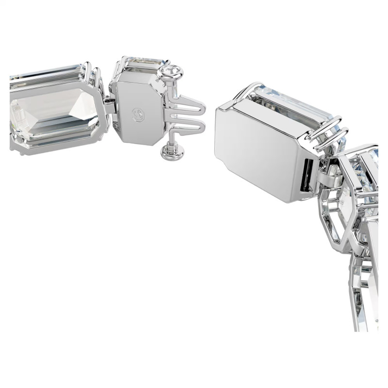 Bransoletka Swarovski Millenia 5705770