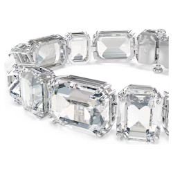 Bransoletka Swarovski Millenia 5705770