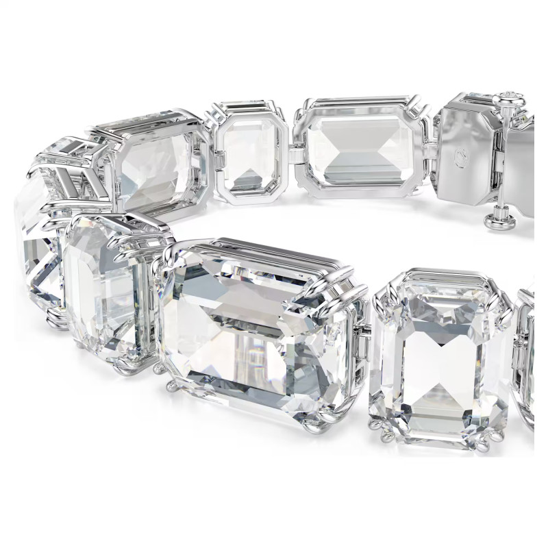 Bransoletka Swarovski Millenia 5705770