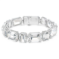 Bransoletka Swarovski Millenia 5705770