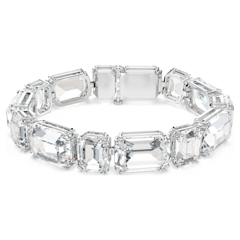 Bransoletka Swarovski Millenia 5705770