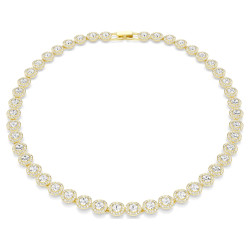 Naszyjnik Swarovski Una Angelic 5720505