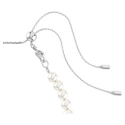 Naszyjnik typu choker Ariana Grande x Swarovski 5720861