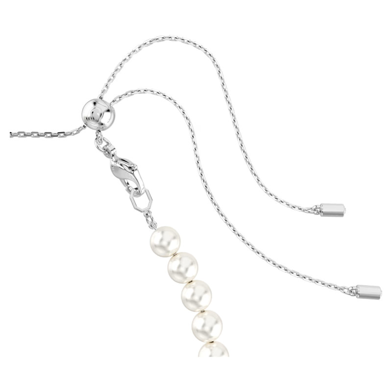 Naszyjnik typu choker Ariana Grande x Swarovski 5720861
