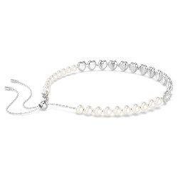 Naszyjnik typu choker Ariana Grande x Swarovski 5720861