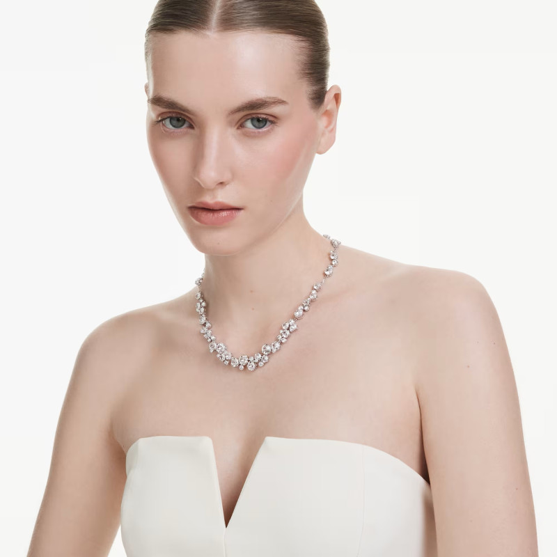 Naszyjnik Swarovski Constella 5722472