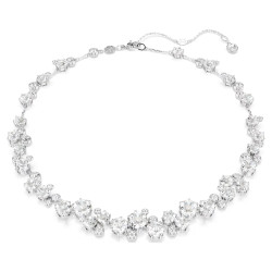 Naszyjnik Swarovski Constella 5722472