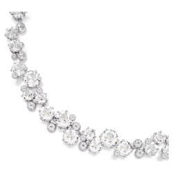Naszyjnik Swarovski Constella 5722472