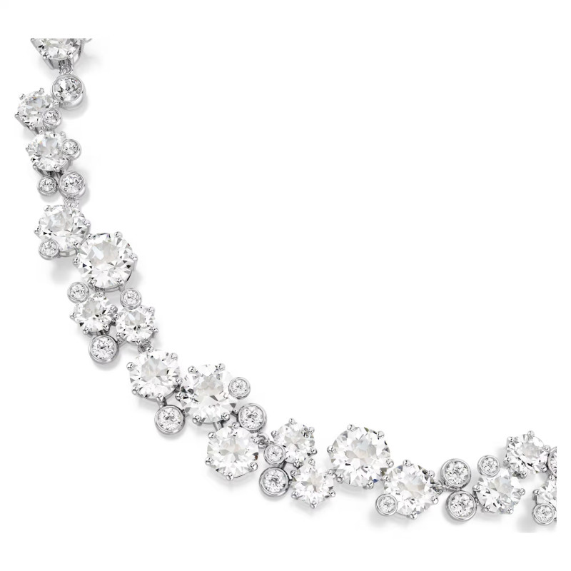 Naszyjnik Swarovski Constella 5722472