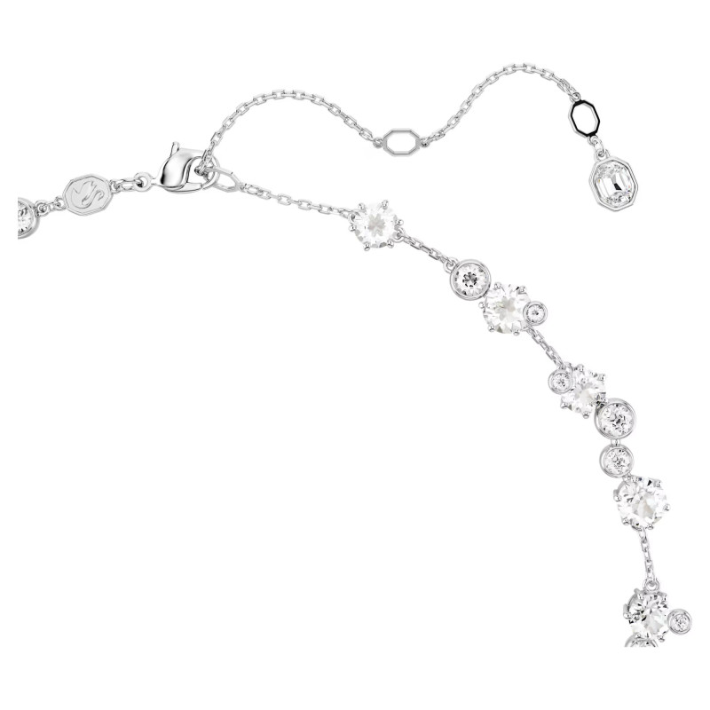 Naszyjnik Swarovski Constella 5722472