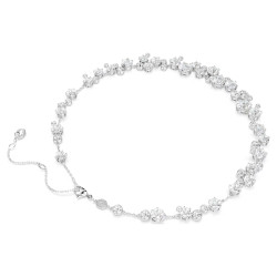 Naszyjnik Swarovski Constella 5722472