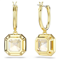 Długie kolczyki Swarovski Millenia 5731148