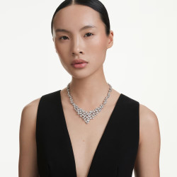 Naszyjnik Swarovski Constella 5732249