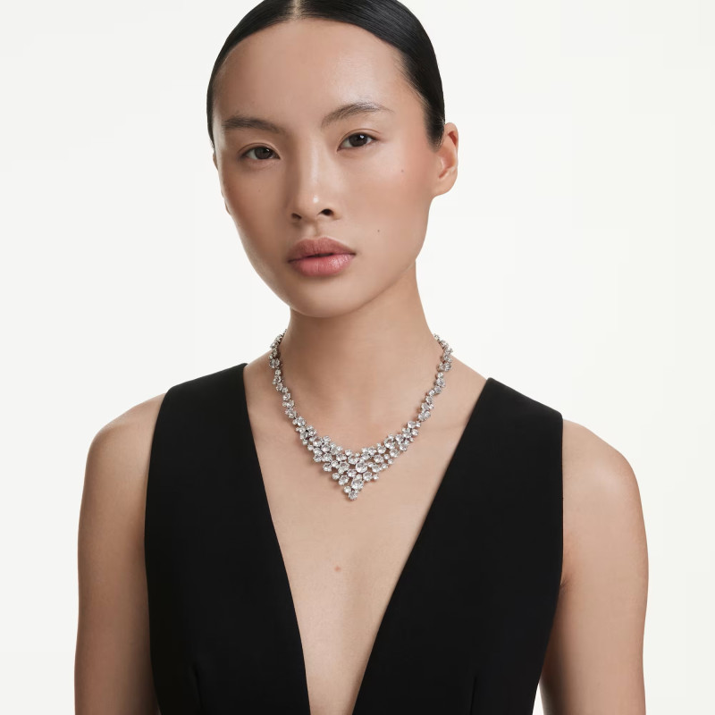 Naszyjnik Swarovski Constella 5732249