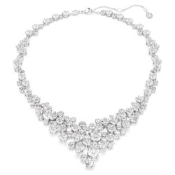Naszyjnik Swarovski Constella 5732249
