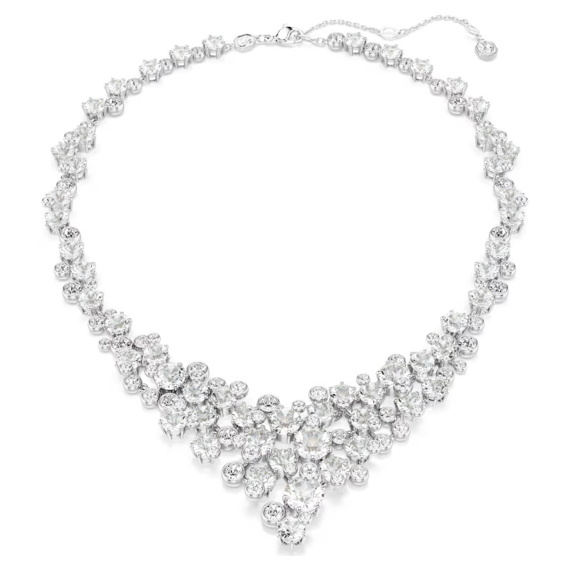 Naszyjnik Swarovski Constella 5732249