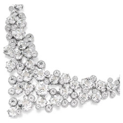 Naszyjnik Swarovski Constella 5732249