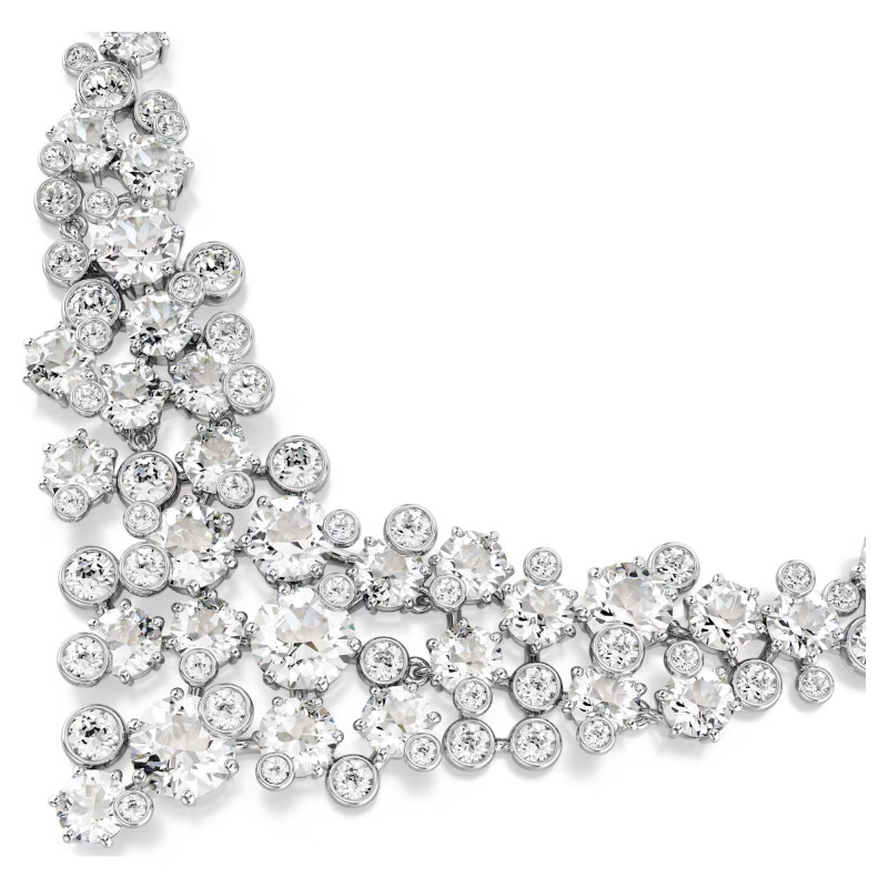 Naszyjnik Swarovski Constella 5732249