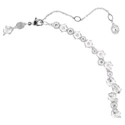 Naszyjnik Swarovski Constella 5732249