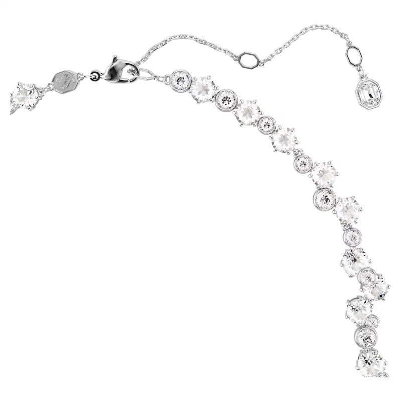 Naszyjnik Swarovski Constella 5732249