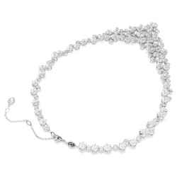 Naszyjnik Swarovski Constella 5732249