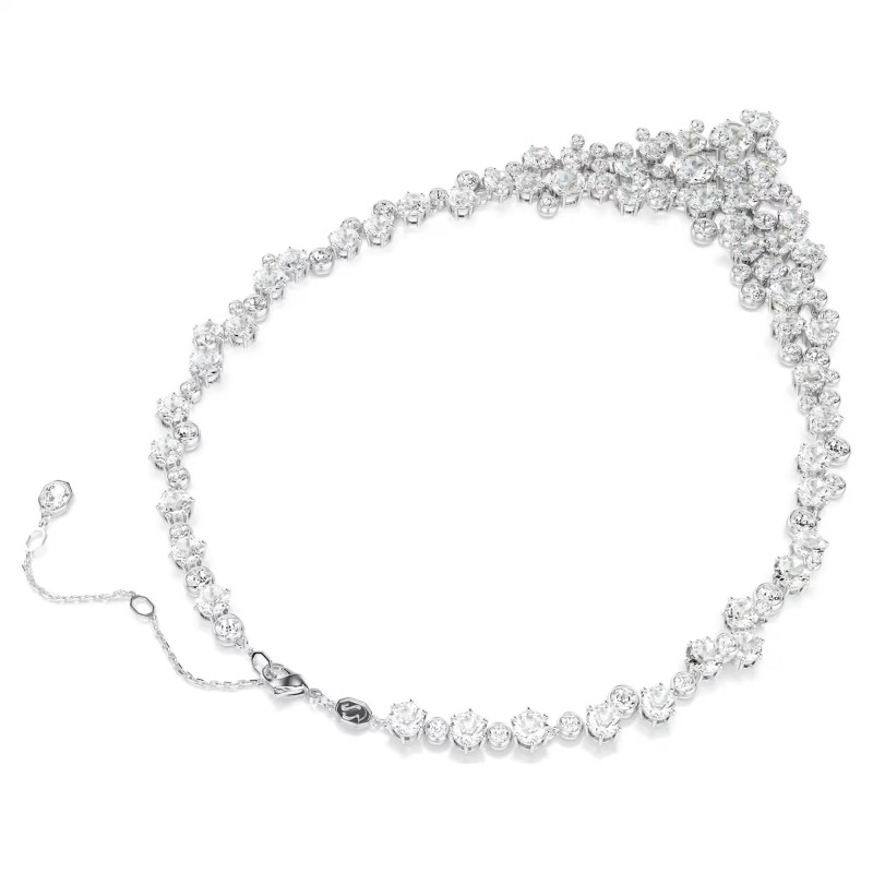 Naszyjnik Swarovski Constella 5732249