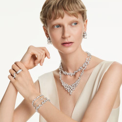 Naszyjnik Swarovski Constella 5732249