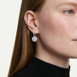 Długie kolczyki Swarovski Sublima 5738193