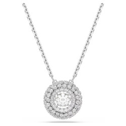 Naszyjnik Swarovski Sublima 5738246
