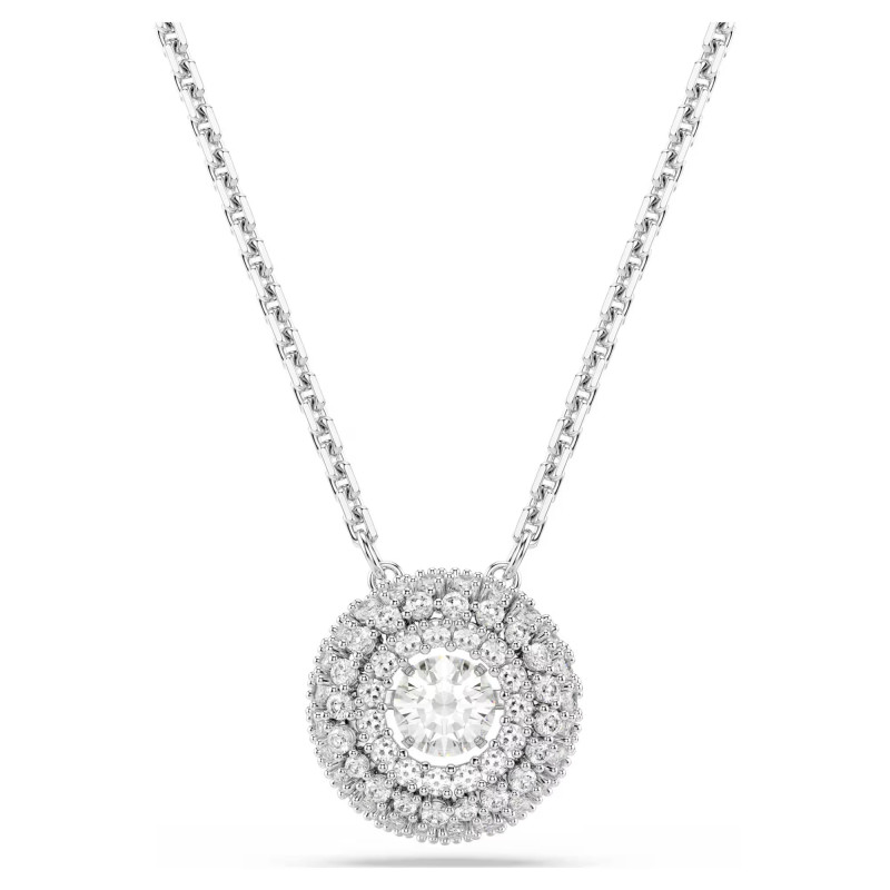 Naszyjnik Swarovski Sublima 5738246