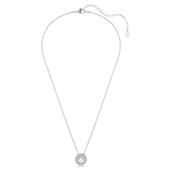 Naszyjnik Swarovski Sublima 5738246