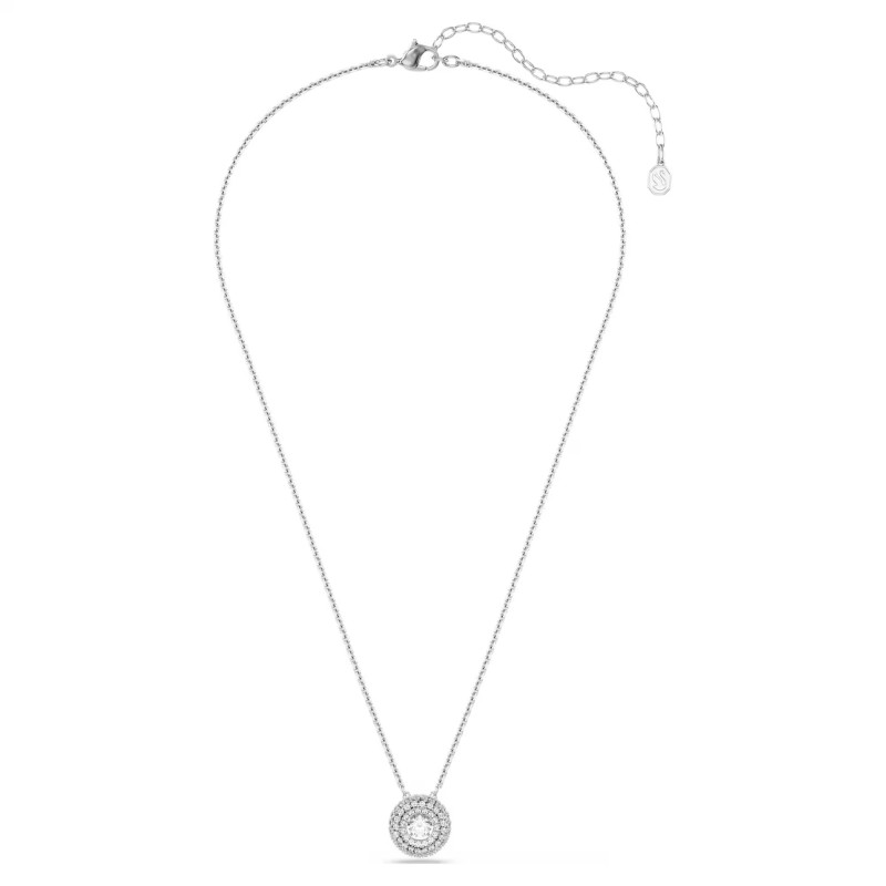 Naszyjnik Swarovski Sublima 5738246