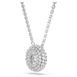 Naszyjnik Swarovski Sublima 5738246