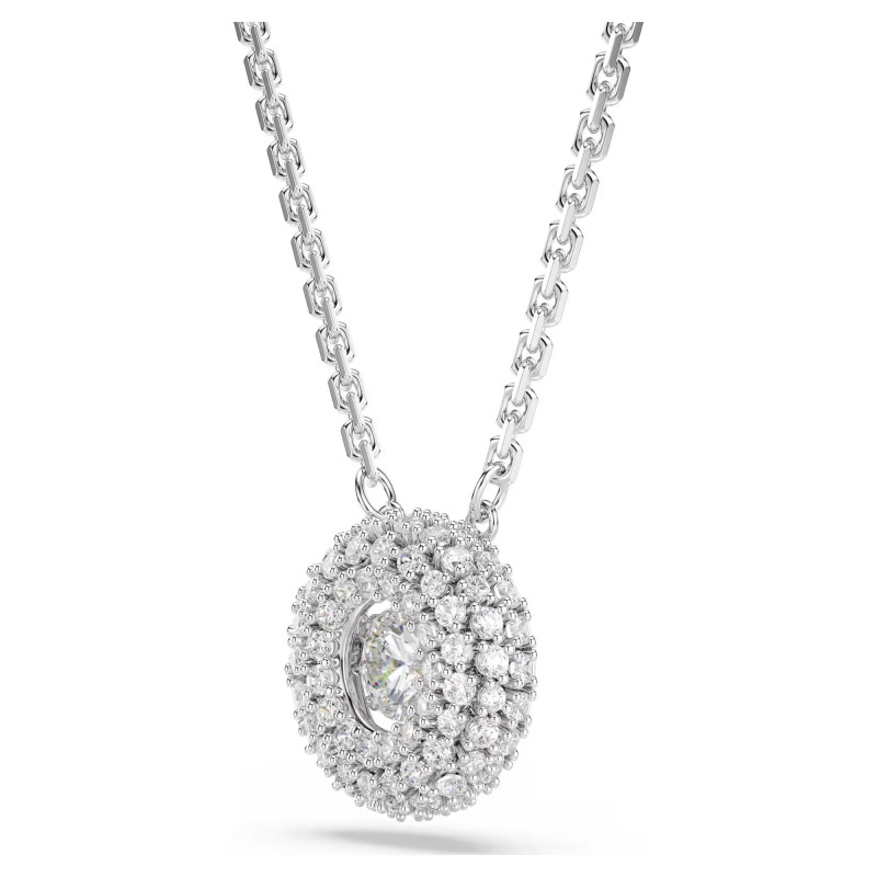 Naszyjnik Swarovski Sublima 5738246